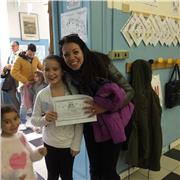 Diploma liceo linguistico